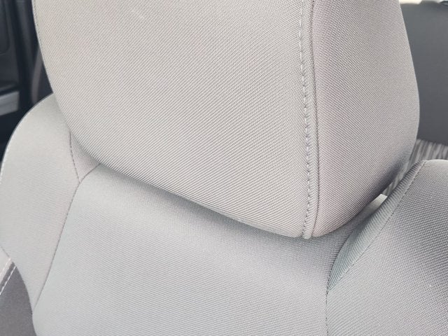 2019 Toyota Tundra SR5 4.6L V8
