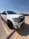 2019 Toyota Tundra SR5 4.6L V8