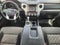 2019 Toyota Tundra SR5 4.6L V8