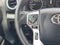 2019 Toyota Tundra SR5 4.6L V8