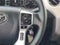 2019 Toyota Tundra SR5 4.6L V8