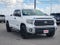 2019 Toyota Tundra SR5 4.6L V8