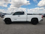 2019 Toyota Tundra SR5 4.6L V8