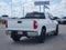 2019 Toyota Tundra SR5 4.6L V8