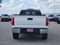 2019 Toyota Tundra SR5 4.6L V8