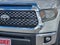 2019 Toyota Tundra SR5 4.6L V8