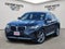 2024 BMW X4 xDrive30i