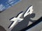2024 BMW X4 xDrive30i