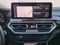 2024 BMW X4 xDrive30i