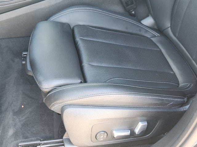 2024 BMW X4 xDrive30i