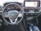 2024 BMW X4 xDrive30i