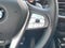 2024 BMW X4 xDrive30i