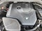 2024 BMW X4 xDrive30i