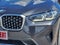 2024 BMW X4 xDrive30i