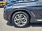 2024 BMW X4 xDrive30i
