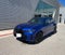 2024 BMW X5 M60i