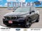 2022 BMW X5 xDrive40i M Sport