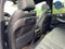 2022 BMW X5 xDrive40i M Sport