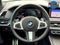 2022 BMW X5 xDrive40i M Sport