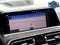 2022 BMW X5 xDrive40i M Sport