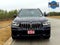2022 BMW X5 xDrive40i M Sport