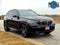 2022 BMW X5 xDrive40i M Sport