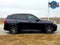 2022 BMW X5 xDrive40i M Sport