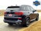 2022 BMW X5 xDrive40i M Sport
