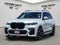 2022 BMW X7 xDrive40i M Sport