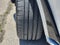 2022 BMW X7 xDrive40i M Sport