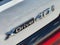 2022 BMW X7 xDrive40i M Sport
