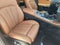 2022 BMW X7 xDrive40i M Sport
