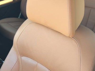 2022 BMW X7 xDrive40i M Sport