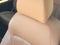 2022 BMW X7 xDrive40i M Sport