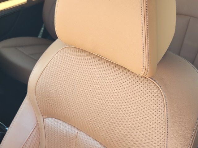 2022 BMW X7 xDrive40i M Sport