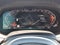 2022 BMW X7 xDrive40i M Sport