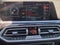 2022 BMW X7 xDrive40i M Sport