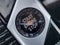 2022 BMW X7 xDrive40i M Sport