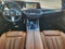 2022 BMW X7 xDrive40i M Sport