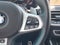 2022 BMW X7 xDrive40i M Sport