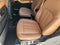 2022 BMW X7 xDrive40i M Sport