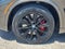 2022 BMW X5 M50i