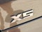 2022 BMW X5 M50i