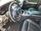 2022 BMW X5 M50i
