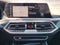 2022 BMW X5 M50i