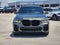 2022 BMW X5 M50i