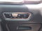 2022 BMW X5 M50i