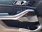 2022 BMW X5 M50i