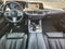2022 BMW X5 M50i