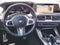 2022 BMW X5 M50i